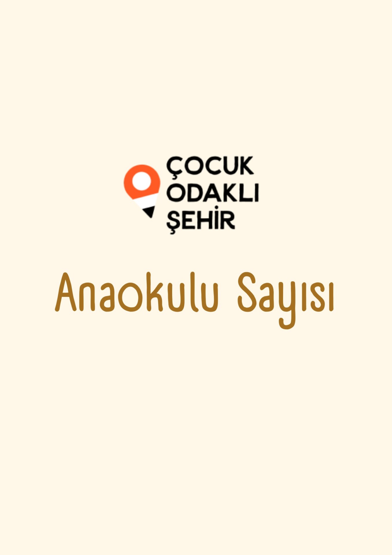 Okul Dışı Hizmetler