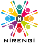 Nirengi-Logo-145px-01 1